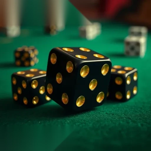 Vantagens exclusivas 89vip bet para jogadores brasileiros - São Paulo, Rio, BH