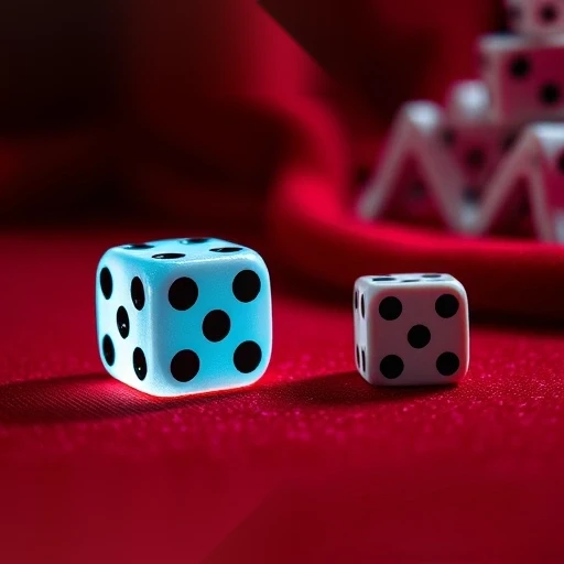 Estatísticas de bônus da 89vip bet em São Paulo, Rio de Janeiro e Brasília