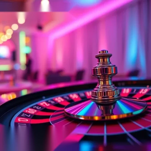 89vip bet bônus R$5.000 + 500 giros - Rollover 35x, prazo 30 dias, 38% taxa conversão