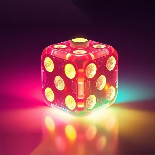 FAQ 89vip bet Brasil - Perguntas frequentes sobre bônus, PIX, RTP, APP mobile e VIP