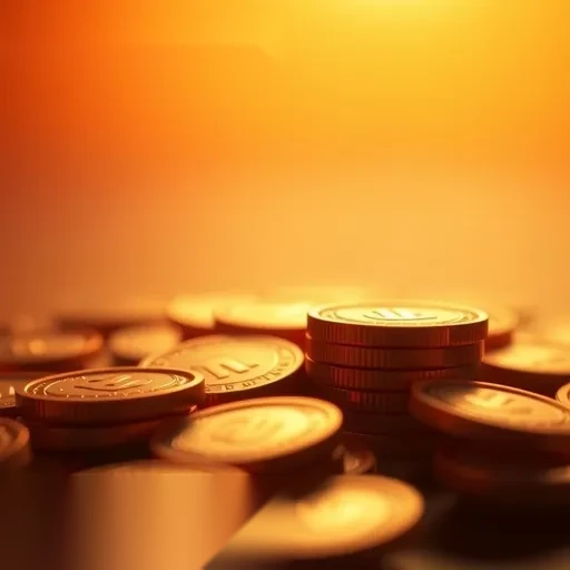 Catálogo 89vip bet 3.100+ jogos - Pragmatic Play, Evolution, NetEnt