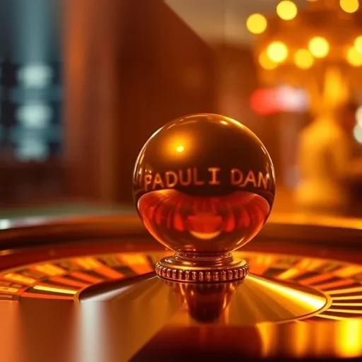 Grandes vencedores 89vip bet de São Paulo, Rio de Janeiro, Belo Horizonte - Saques PIX confirmados