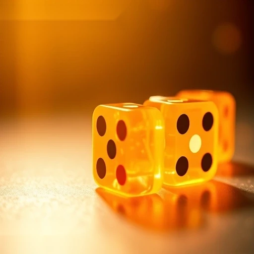 89vip bet APP mobile iOS Android - 187 mil downloads São Paulo Rio BH