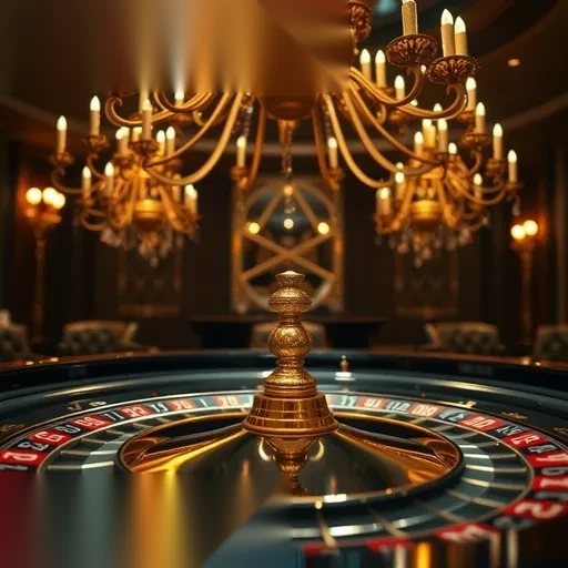 89vip bet PIX instantâneo Brasil - Depósito e saque em minutos 24/7