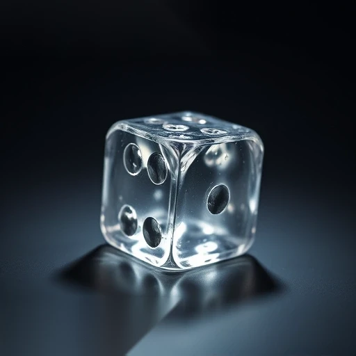 Jogo responsável 89vip bet - Ferramentas de controle, limites, auto-exclusão, suporte CVV 188