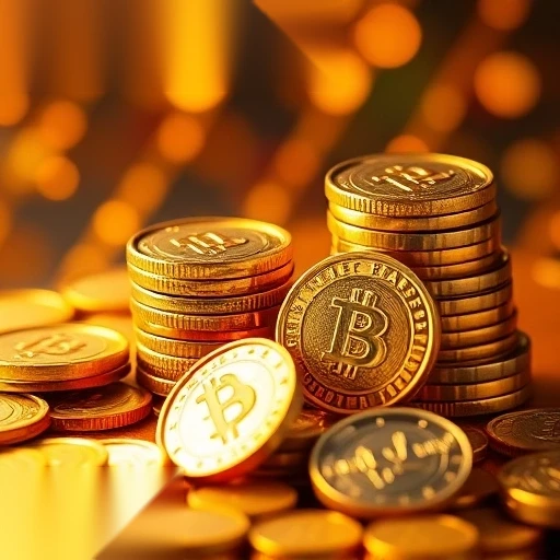 Tabela RTP verificado dos top 15 jogos mais populares 89vip bet - Gates of Olympus, Fortune Tiger, Aviator