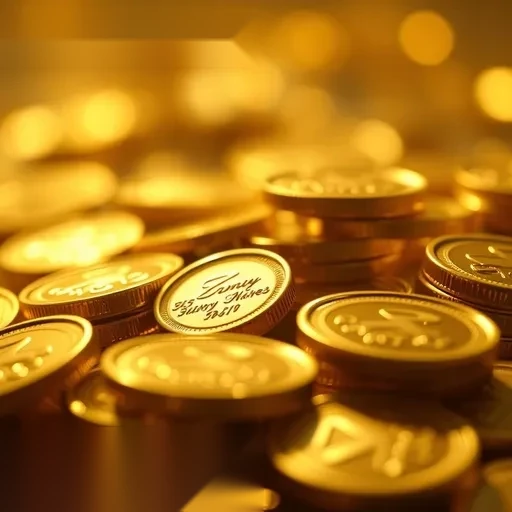 89vip bet segurança SSL 256-bit - Licença Curaçao, eCOGRA, GLI certificado