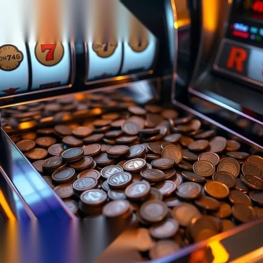 Estatísticas 89vip bet 2025–2026 - 120 mil jogadores ativos, R$72.5M pagos, RTP 96.52%