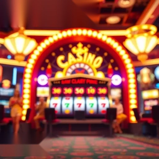 89vip bet suporte 24/7 português Brasil - 47 atendentes brasileiros chat ao vivo