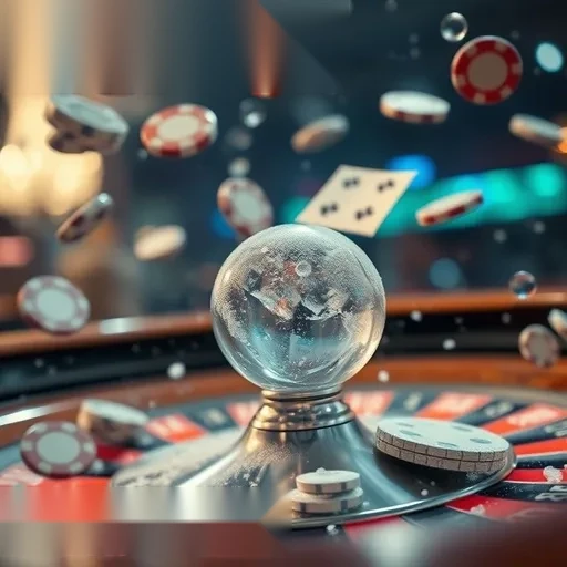 6 vantagens exclusivas do programa VIP da 89vip bet